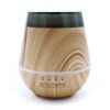 Helsinki  Atomiser - USB - Colour Change - Timer  (AATOM-21)