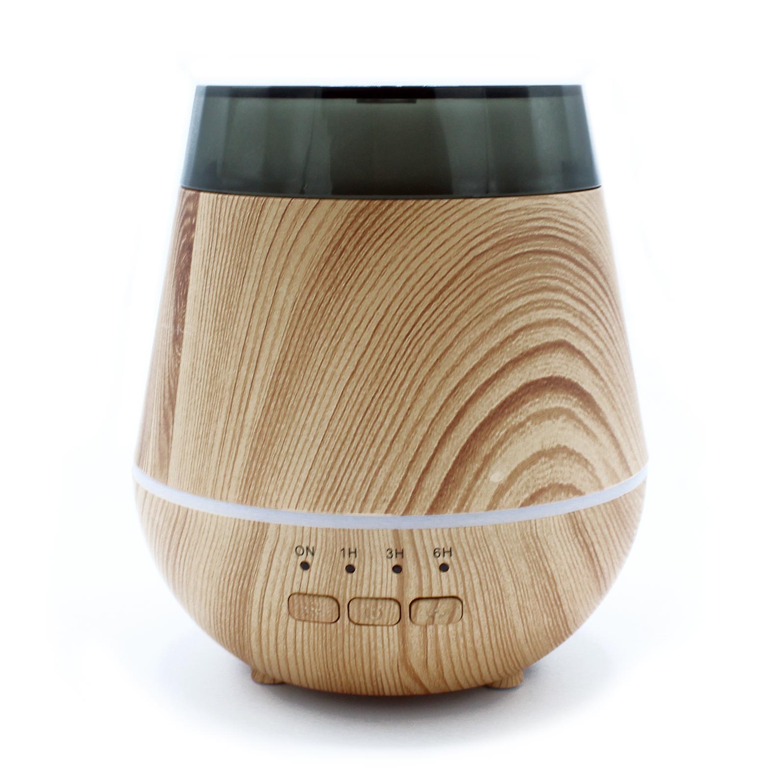 Helsinki  Atomiser - USB - Colour Change - Timer  (AATOM-21)