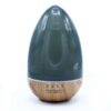 Barcelona Atomiser - USB - Colour Change - Timer  (AATOM-23)