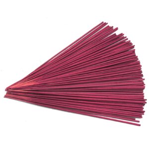 Pack of 100 Premium Bulk Incense - Jasmin (PBI-02)