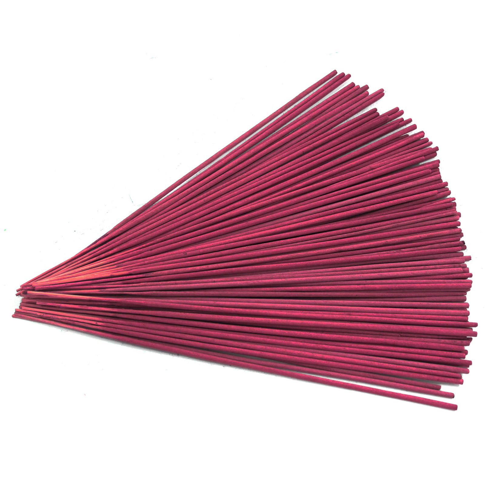 Pack of 100 Premium Bulk Incense - Jasmin  (PBI-02)