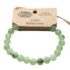 Power Bracelet - Jade  (AWPS-11)