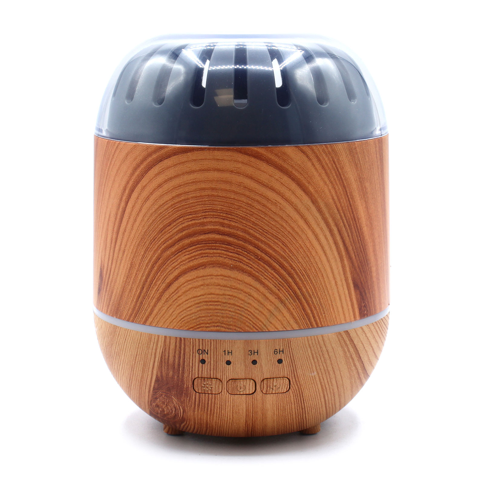 Copenhagen Atomiser - USB - Colour Change - Timer  (AATOM-19)