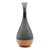 Paris  Atomiser - USB - Colour Change - Timer  (AATOM-22)