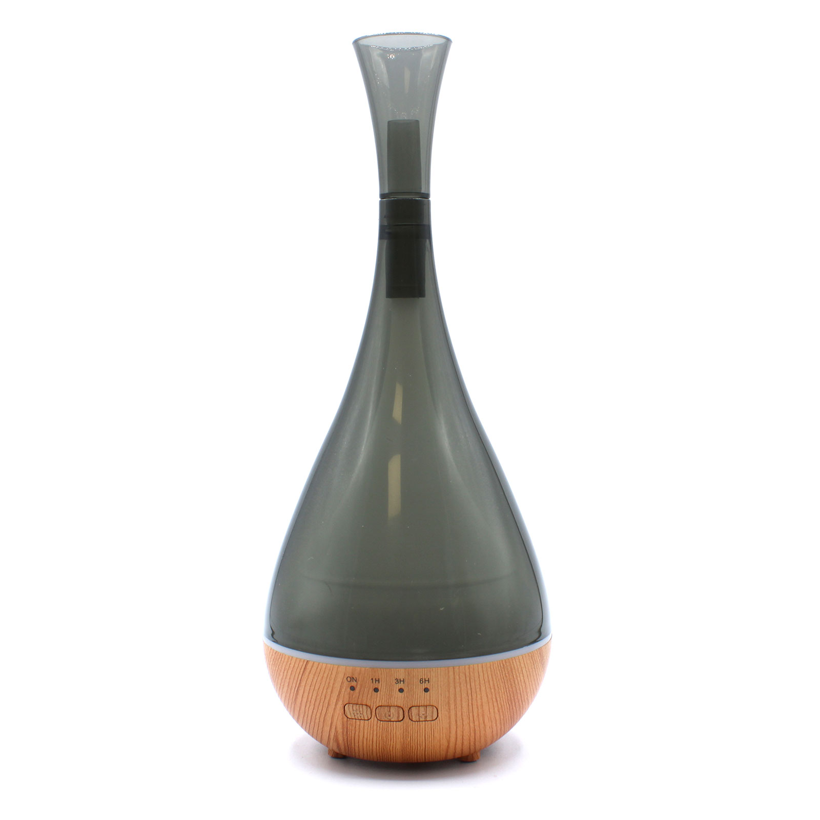 Paris  Atomiser - USB - Colour Change - Timer  (AATOM-22)