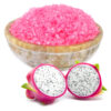 Tropical Paradise Simmering Granules - Dragon Fruit  (TPSG-02)