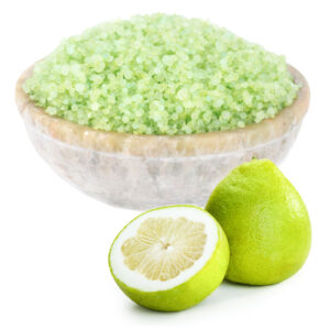 Tropical Paradise Simmering Granules - Pomelo (TPSG-04)