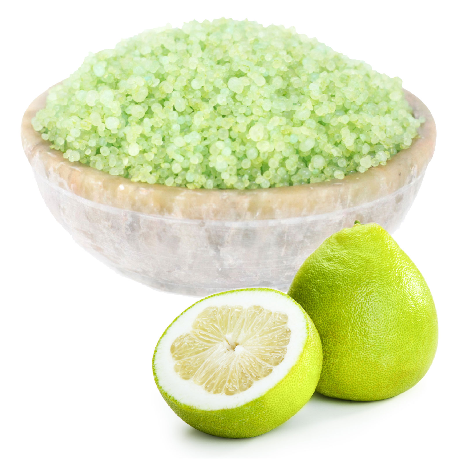 Tropical Paradise Simmering Granules - Pomelo  (TPSG-04)