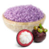 Tropical Paradise Simmering Granules - Mangosteen  (TPSG-05)