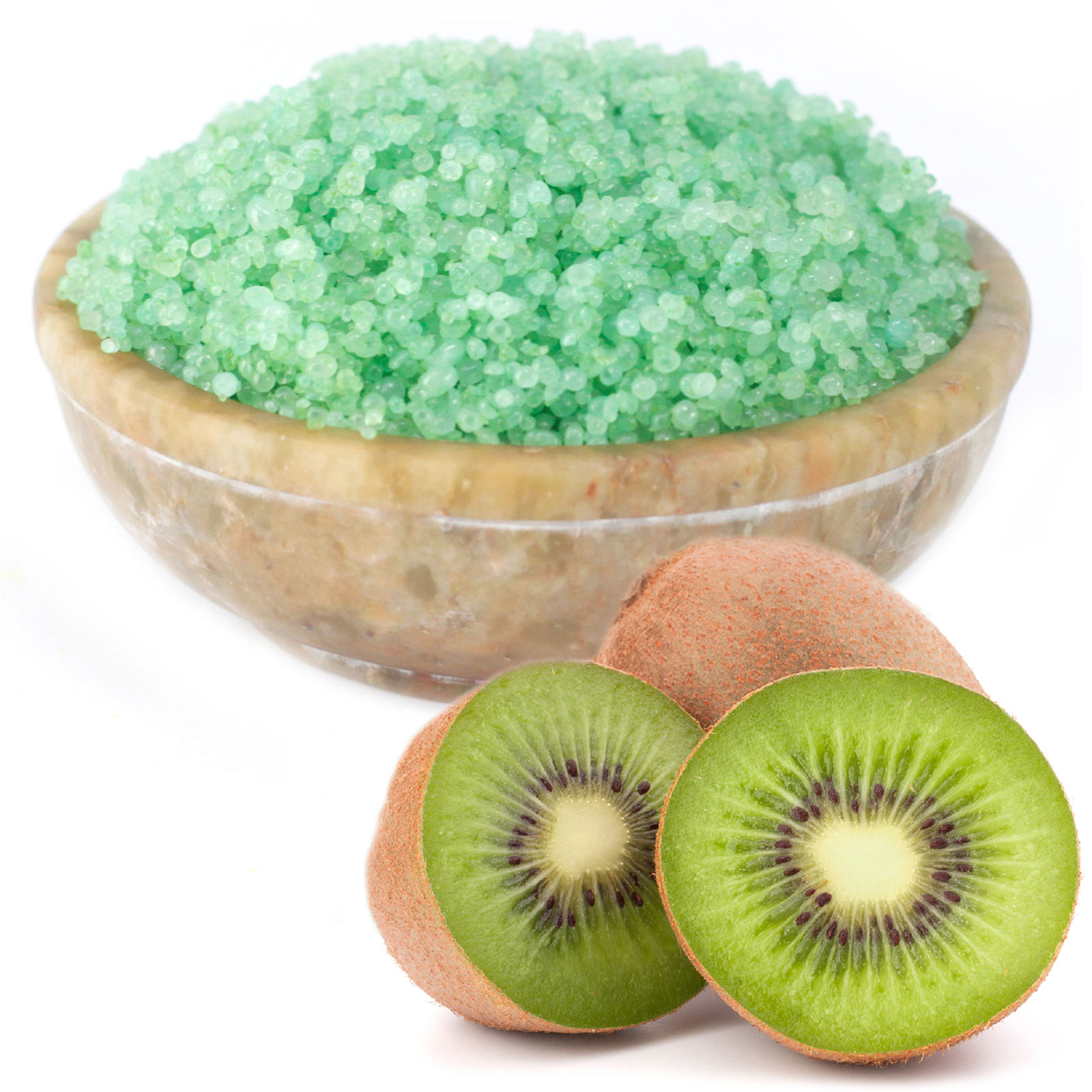Tropical Paradise Simmering Granules - Kiwifruit  (TPSG-06)