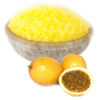 Tropical Paradise Simmering Granules - Passion Fruit  (TPSG-09)