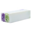 Handcrafted Soap Loaf 1.2Kg - Dewberry  (HSBS-17L)