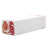 Handcrafted Soap Loaf 1.2Kg - Grapefruit  (HSBS-18L)
