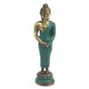Med Standing Buddha  (BFF-17)