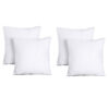 Inner Cushion 45x45 cm 400gm  (Inner-03DS)