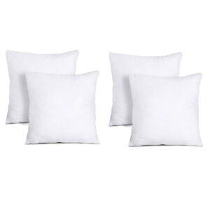 Inner Cushion 45x45 cm 400gm (Inner-03DS)
