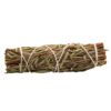 Smudge Stick - Lavender Sage 22cm  (SmudgeS-37)