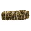 Smudge Stick - Ruda Rue Sage 10cm  (SmudgeS-39)