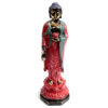 Antique Buddha - Standing  (ABC-08)