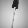 Lotion Pump for 50ml Bottle  (Gbot-29)