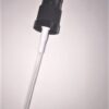 Lotion Pump for 100ml Bottle  (Gbot-30)