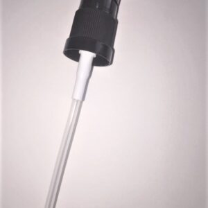 Lotion Pump for 100ml Bottle  (Gbot-30)
