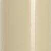 Single Pillar Candle 50x100mm - Ivory  (DSPC-07)