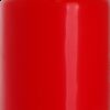 Single Pillar Candle 60x100mm  (DSPC-10)