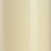 Pillar Candle 60x120mm - Ivory  (PC-11)