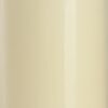 Pillar Candle 60x150mm - Ivory  (PC-13)
