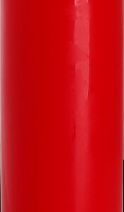 Pillar Candle 60x150mm - Red  (PC-14)