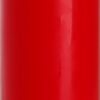 Single Pillar Candle 60x150mm - Red  (DSPC-14)