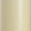 Single Pillar Candle 80x200mm - Ivory  (DSPC-15)