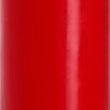 Single Pillar Candle 80x200mm - Red  (DSPC-16)