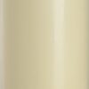 Pillar Candle 80x250mm - Ivory  (PC-17)