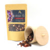50g Druid's Forest Blend  (ArTeaP-01)