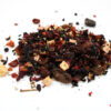 Druid's Forest Blend 1Kg  (ArTea-01)