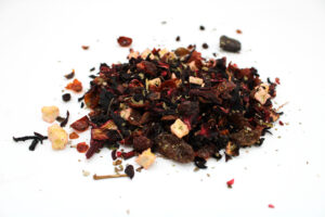 Druid's Forest Blend 1Kg  (ArTea-01)