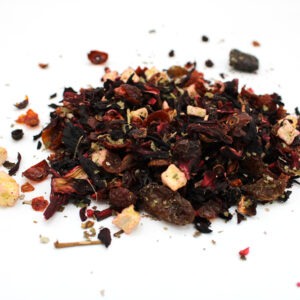 Druid's Forest Blend 1Kg  (ArTea-01)