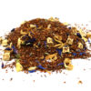 Red Bush Relax 1Kg  (ArTea-02)