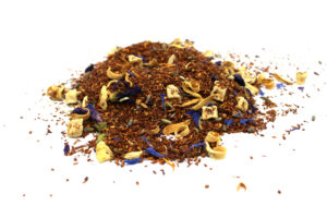 Red Bush Relax 1Kg  (ArTea-02)