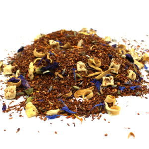 Red Bush Relax 1Kg  (ArTea-02)
