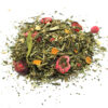 Green Dragon Blend 1Kg  (ArTea-03)