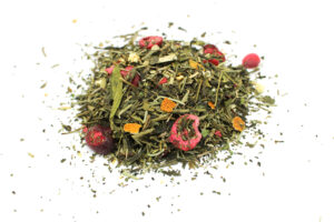 Green Dragon Blend 1Kg (ArTea-03)