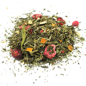 Green Dragon Blend 1Kg  (ArTea-03)