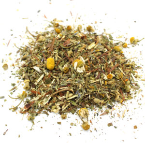 Mindfulness Meditation 1Kg  (ArTea-04)
