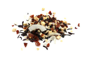 Hidden Islands Blend 1Kg (ArTea-06)