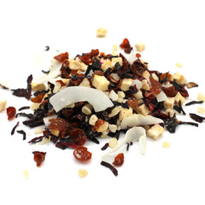 Hidden Islands Blend 1Kg  (ArTea-06)