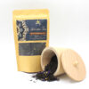 50g Merlin's Favorite Earl Grey  (ArTeaP-07)