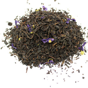 Merlin's Favorite Earl Grey 1Kg  (ArTea-07)